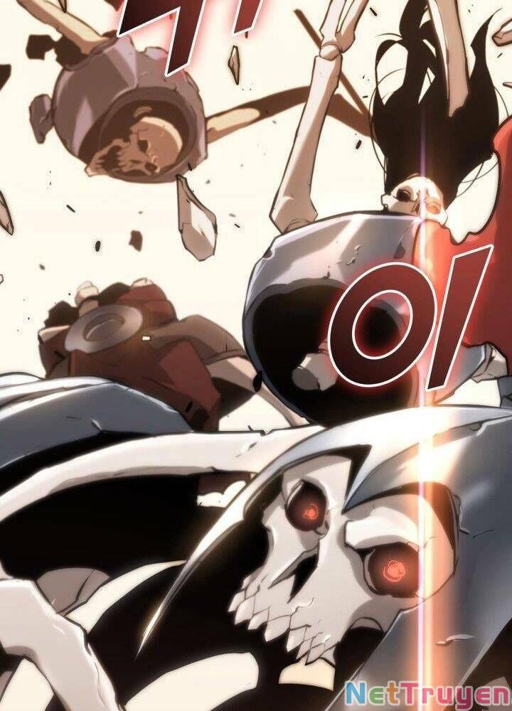 đọc truyện Sự Trở Lại Của Người Chơi Cấp Sss Chương 13 ảnh 139 tại Thiên Thai Truyện