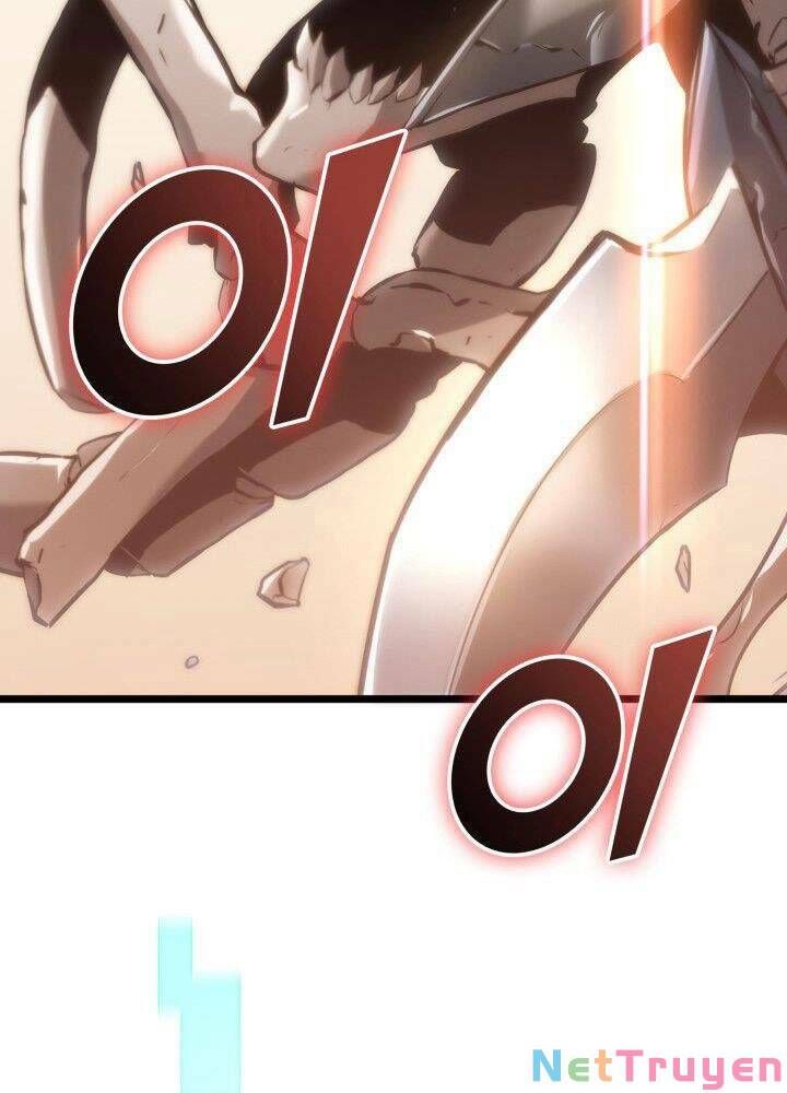 đọc truyện Sự Trở Lại Của Người Chơi Cấp Sss Chương 13 ảnh 140 tại Thiên Thai Truyện