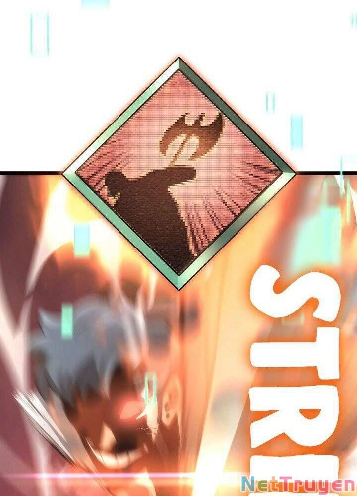 đọc truyện Sự Trở Lại Của Người Chơi Cấp Sss Chương 13 ảnh 141 tại Thiên Thai Truyện