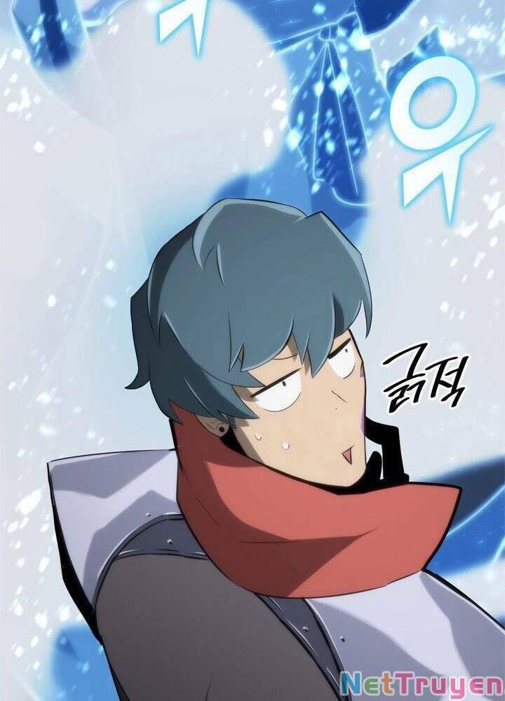 đọc truyện Sự Trở Lại Của Người Chơi Cấp Sss Chương 13 ảnh 16 tại Thiên Thai Truyện