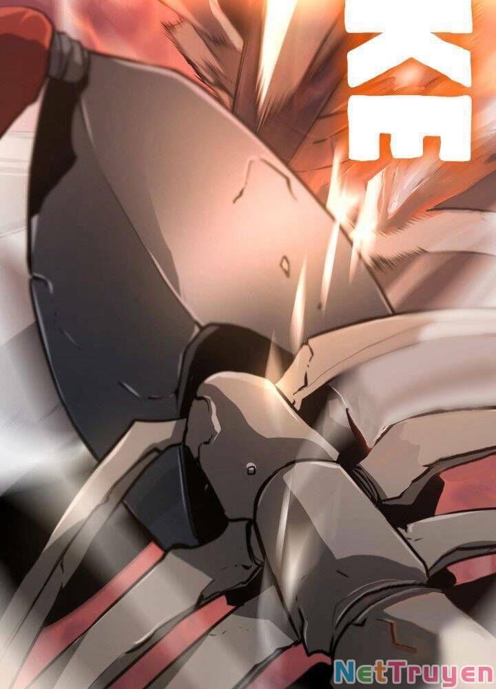 đọc truyện Sự Trở Lại Của Người Chơi Cấp Sss Chương 13 ảnh 142 tại Thiên Thai Truyện