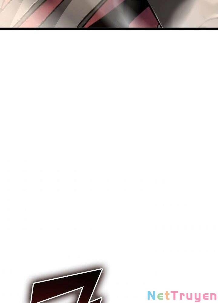 đọc truyện Sự Trở Lại Của Người Chơi Cấp Sss Chương 13 ảnh 143 tại Thiên Thai Truyện