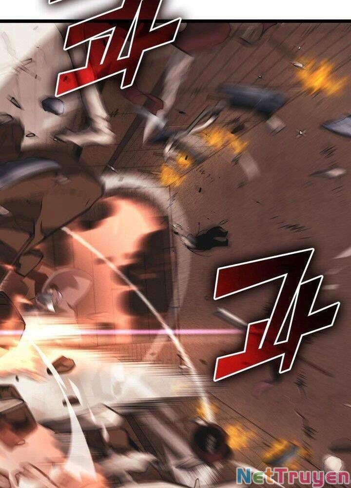 đọc truyện Sự Trở Lại Của Người Chơi Cấp Sss Chương 13 ảnh 144 tại Thiên Thai Truyện