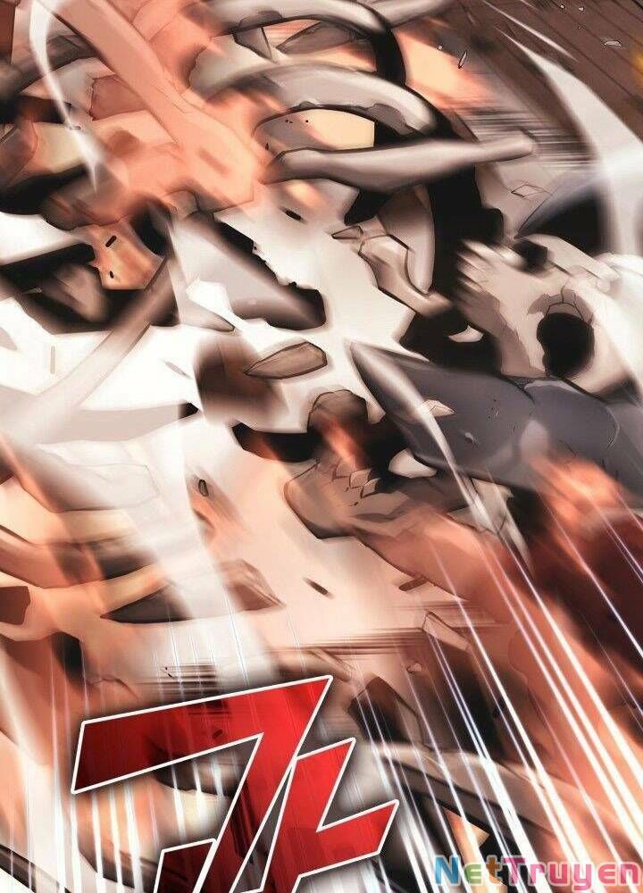 đọc truyện Sự Trở Lại Của Người Chơi Cấp Sss Chương 13 ảnh 145 tại Thiên Thai Truyện