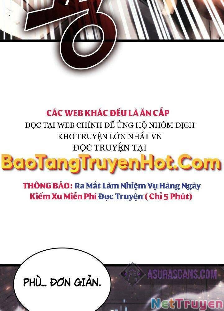 đọc truyện Sự Trở Lại Của Người Chơi Cấp Sss Chương 13 ảnh 146 tại Thiên Thai Truyện