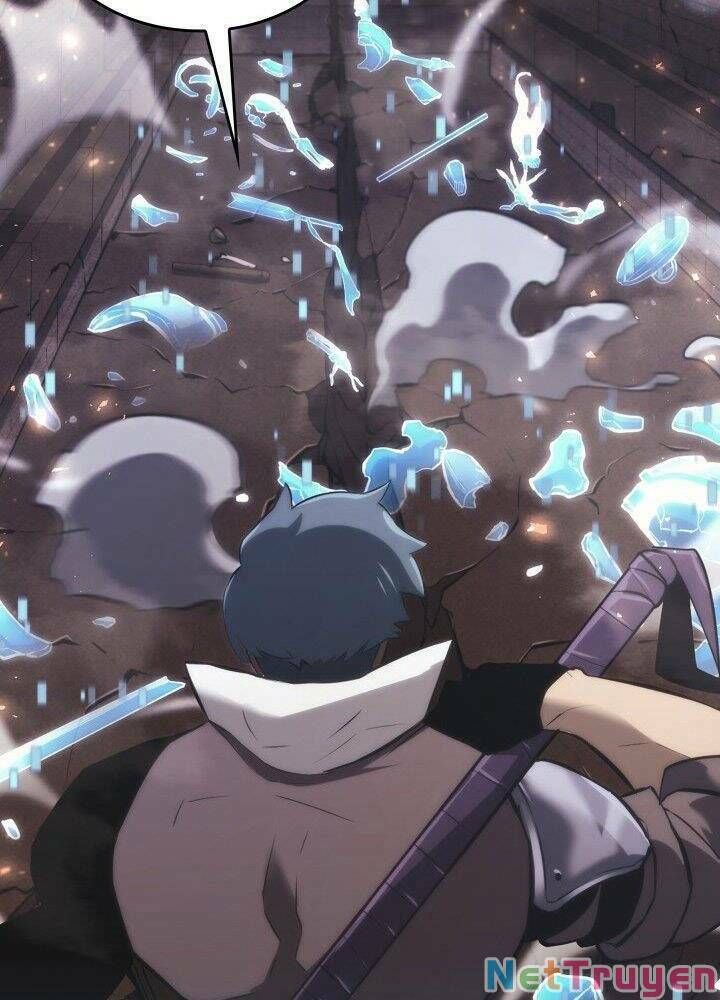 đọc truyện Sự Trở Lại Của Người Chơi Cấp Sss Chương 13 ảnh 147 tại Thiên Thai Truyện