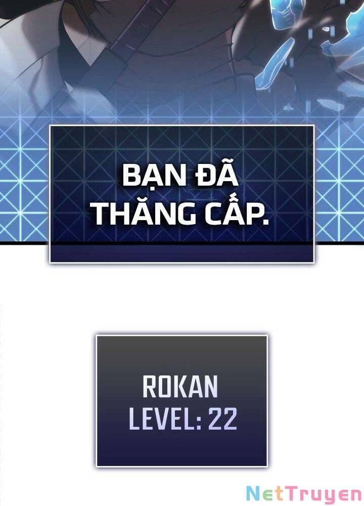 đọc truyện Sự Trở Lại Của Người Chơi Cấp Sss Chương 13 ảnh 148 tại Thiên Thai Truyện