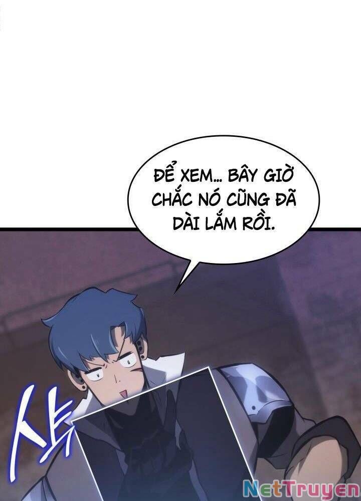 đọc truyện Sự Trở Lại Của Người Chơi Cấp Sss Chương 13 ảnh 149 tại Thiên Thai Truyện