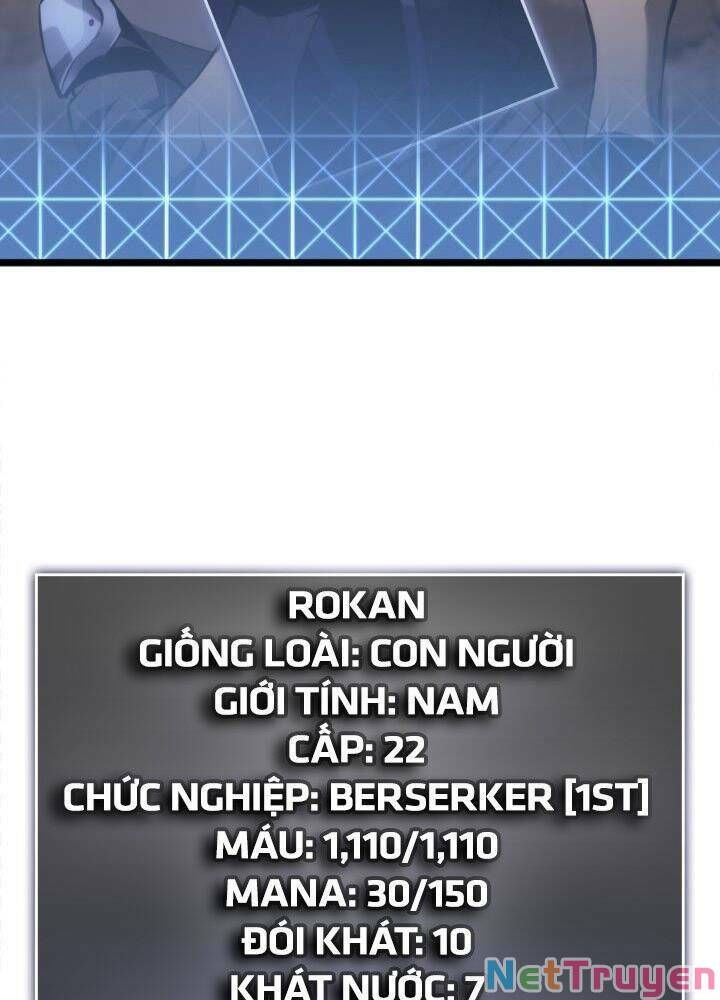 đọc truyện Sự Trở Lại Của Người Chơi Cấp Sss Chương 13 ảnh 150 tại Thiên Thai Truyện