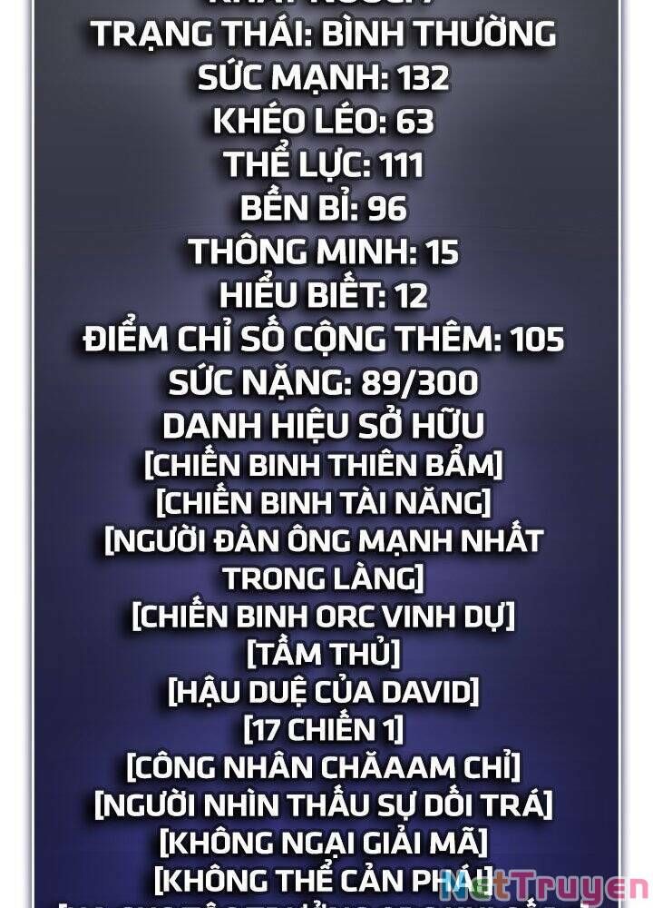 đọc truyện Sự Trở Lại Của Người Chơi Cấp Sss Chương 13 ảnh 151 tại Thiên Thai Truyện