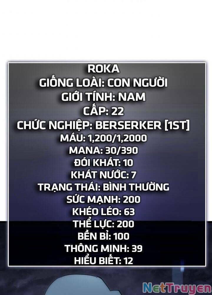 đọc truyện Sự Trở Lại Của Người Chơi Cấp Sss Chương 13 ảnh 154 tại Thiên Thai Truyện