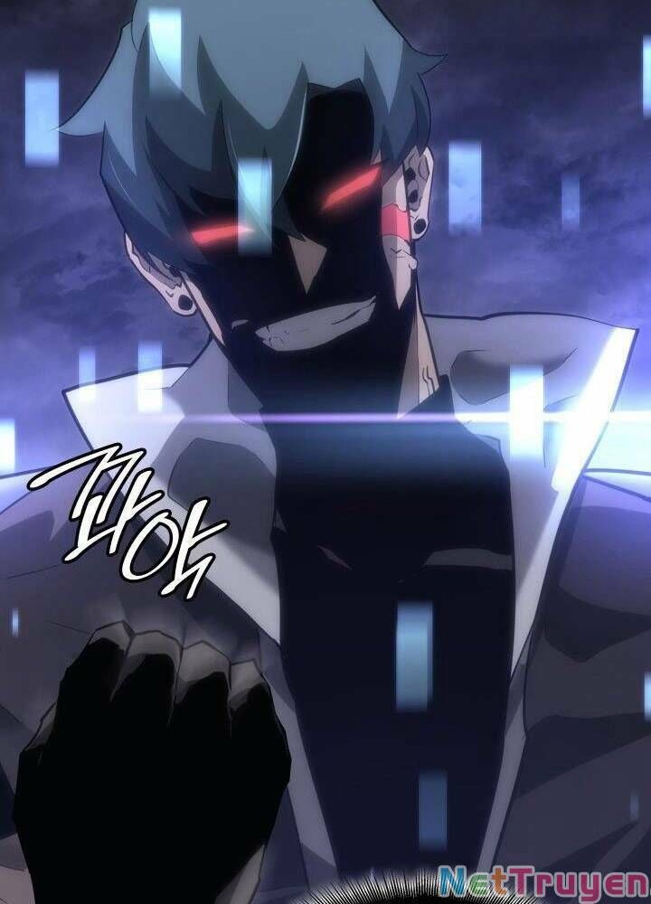 đọc truyện Sự Trở Lại Của Người Chơi Cấp Sss Chương 13 ảnh 155 tại Thiên Thai Truyện