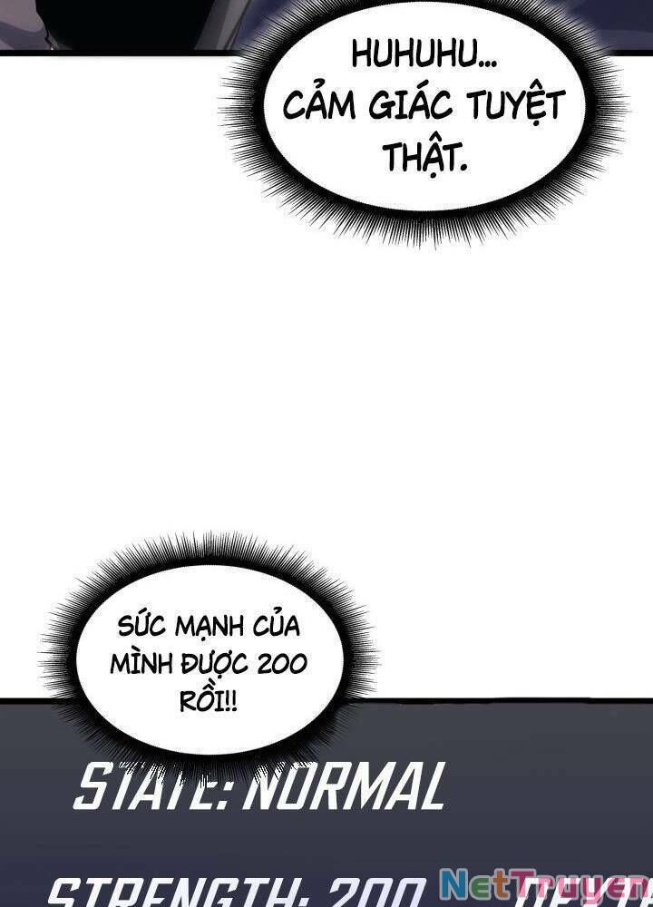 đọc truyện Sự Trở Lại Của Người Chơi Cấp Sss Chương 13 ảnh 156 tại Thiên Thai Truyện