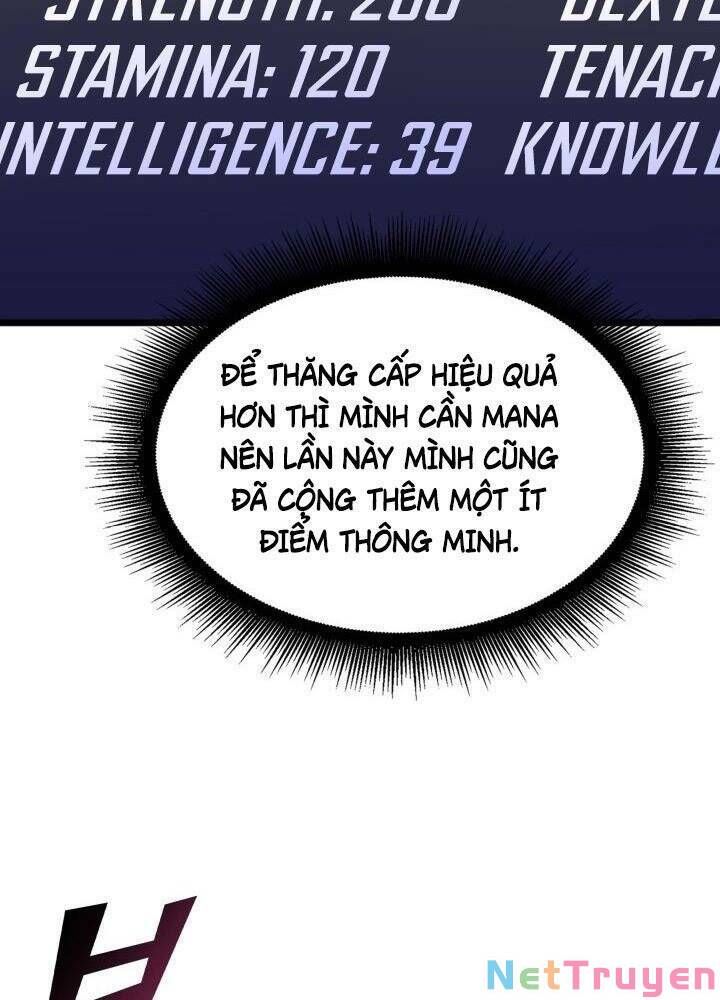 đọc truyện Sự Trở Lại Của Người Chơi Cấp Sss Chương 13 ảnh 157 tại Thiên Thai Truyện