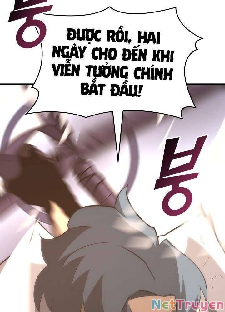 đọc truyện Sự Trở Lại Của Người Chơi Cấp Sss Chương 13 ảnh 158 tại Thiên Thai Truyện