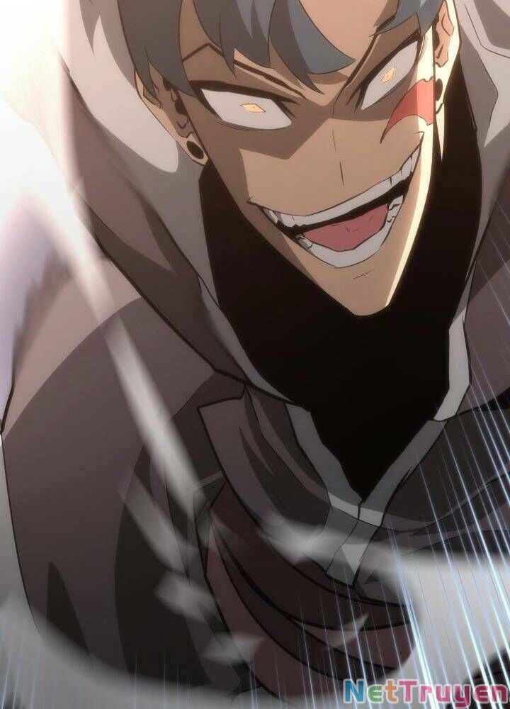 đọc truyện Sự Trở Lại Của Người Chơi Cấp Sss Chương 13 ảnh 159 tại Thiên Thai Truyện