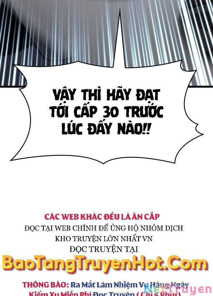 đọc truyện Sự Trở Lại Của Người Chơi Cấp Sss Chương 13 ảnh 160 tại Thiên Thai Truyện