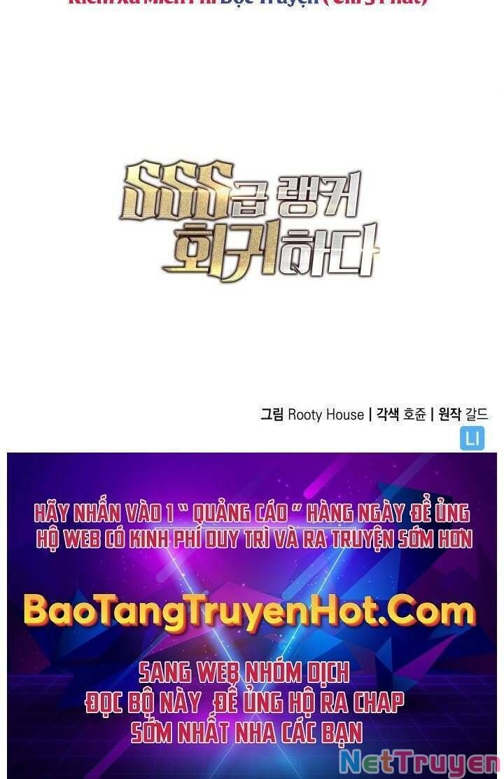 đọc truyện Sự Trở Lại Của Người Chơi Cấp Sss Chương 13 ảnh 161 tại Thiên Thai Truyện