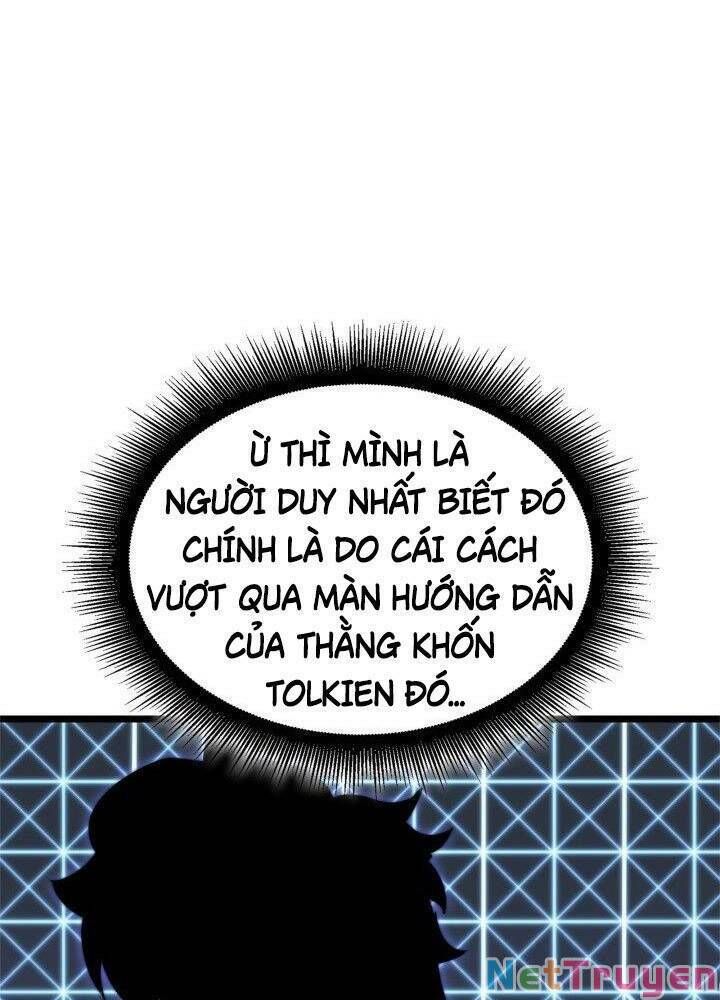 đọc truyện Sự Trở Lại Của Người Chơi Cấp Sss Chương 13 ảnh 18 tại Thiên Thai Truyện