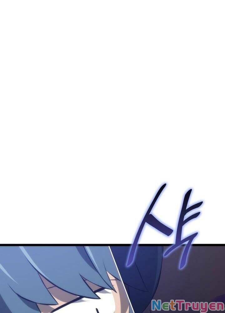 đọc truyện Sự Trở Lại Của Người Chơi Cấp Sss Chương 13 ảnh 20 tại Thiên Thai Truyện