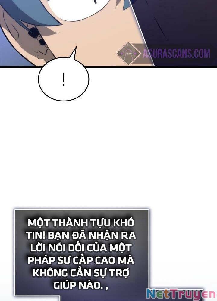 đọc truyện Sự Trở Lại Của Người Chơi Cấp Sss Chương 13 ảnh 21 tại Thiên Thai Truyện