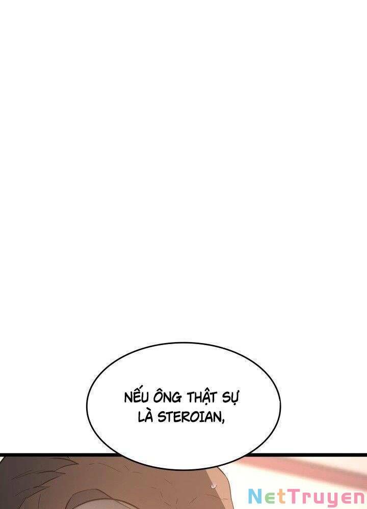 đọc truyện Sự Trở Lại Của Người Chơi Cấp Sss Chương 13 ảnh 4 tại Thiên Thai Truyện