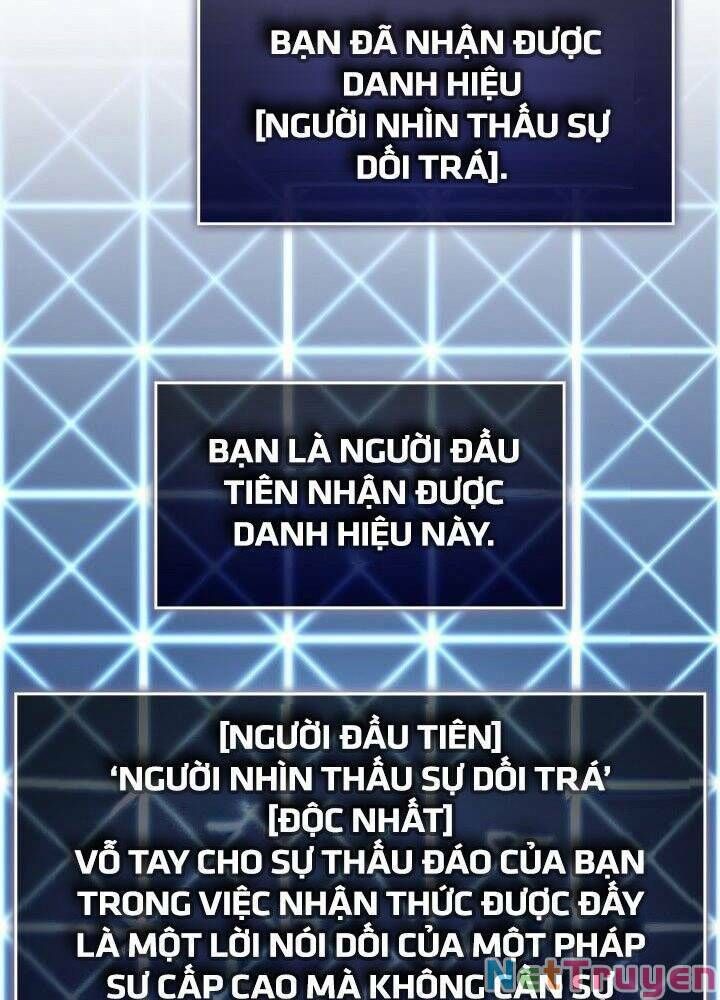 đọc truyện Sự Trở Lại Của Người Chơi Cấp Sss Chương 13 ảnh 22 tại Thiên Thai Truyện