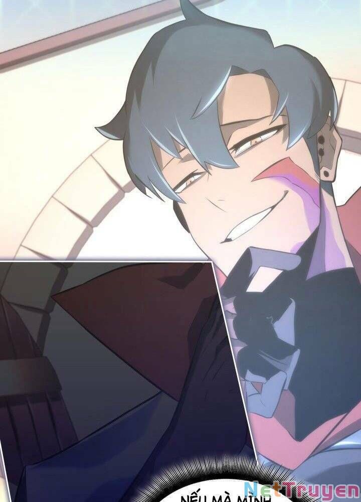 đọc truyện Sự Trở Lại Của Người Chơi Cấp Sss Chương 13 ảnh 24 tại Thiên Thai Truyện