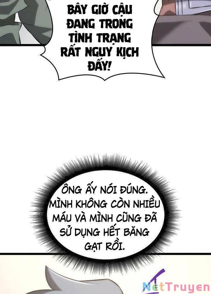 đọc truyện Sự Trở Lại Của Người Chơi Cấp Sss Chương 13 ảnh 26 tại Thiên Thai Truyện