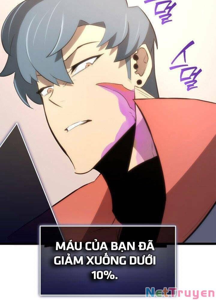 đọc truyện Sự Trở Lại Của Người Chơi Cấp Sss Chương 13 ảnh 27 tại Thiên Thai Truyện