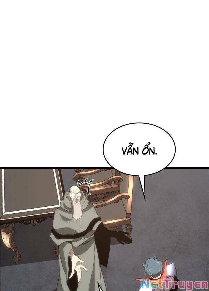 đọc truyện Sự Trở Lại Của Người Chơi Cấp Sss Chương 13 ảnh 28 tại Thiên Thai Truyện