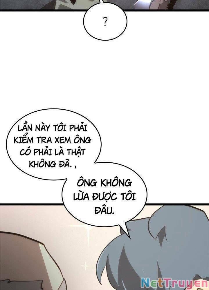 đọc truyện Sự Trở Lại Của Người Chơi Cấp Sss Chương 13 ảnh 29 tại Thiên Thai Truyện