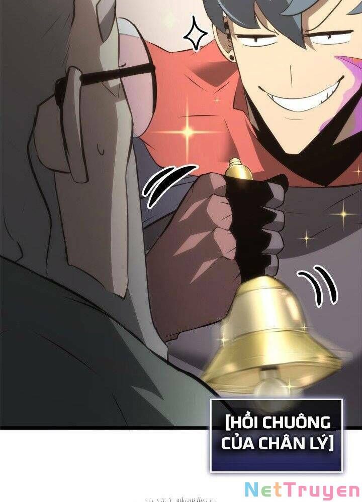 đọc truyện Sự Trở Lại Của Người Chơi Cấp Sss Chương 13 ảnh 30 tại Thiên Thai Truyện