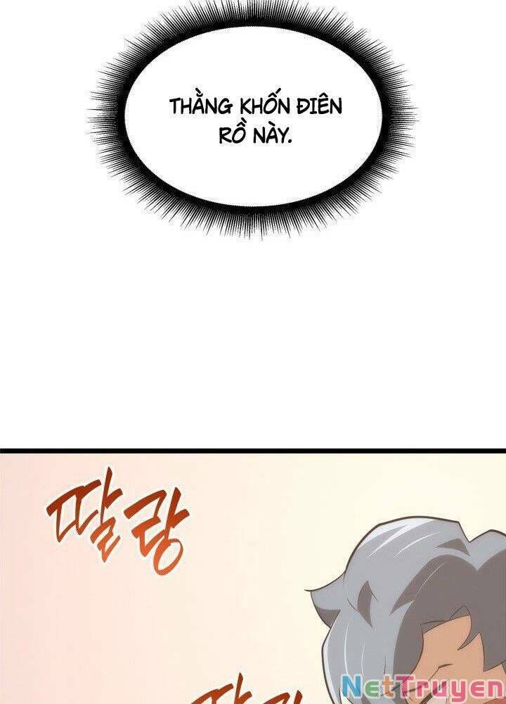 đọc truyện Sự Trở Lại Của Người Chơi Cấp Sss Chương 13 ảnh 31 tại Thiên Thai Truyện