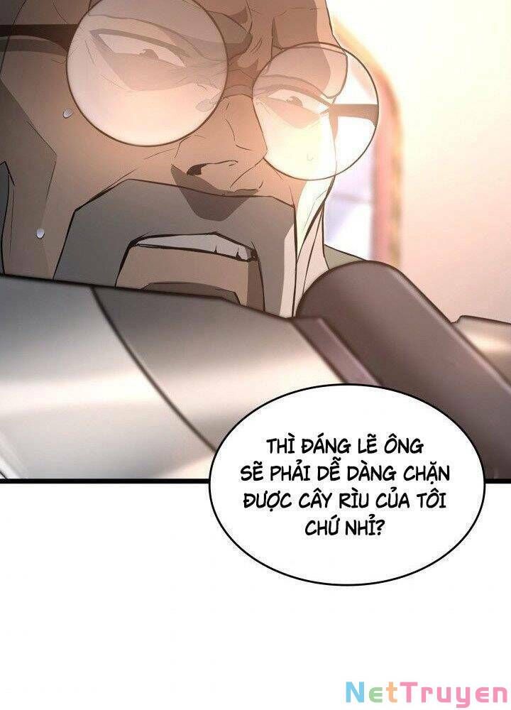 đọc truyện Sự Trở Lại Của Người Chơi Cấp Sss Chương 13 ảnh 5 tại Thiên Thai Truyện