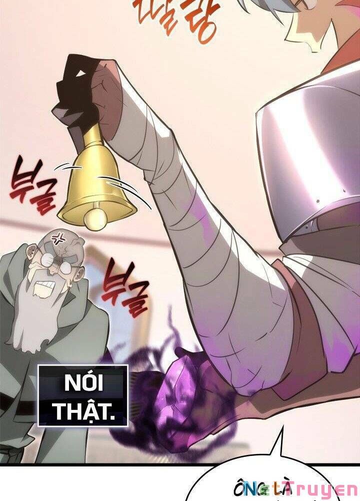 đọc truyện Sự Trở Lại Của Người Chơi Cấp Sss Chương 13 ảnh 32 tại Thiên Thai Truyện