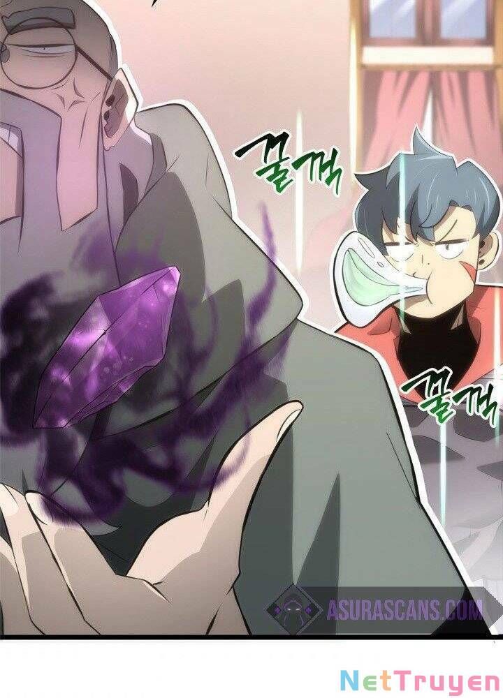 đọc truyện Sự Trở Lại Của Người Chơi Cấp Sss Chương 13 ảnh 34 tại Thiên Thai Truyện