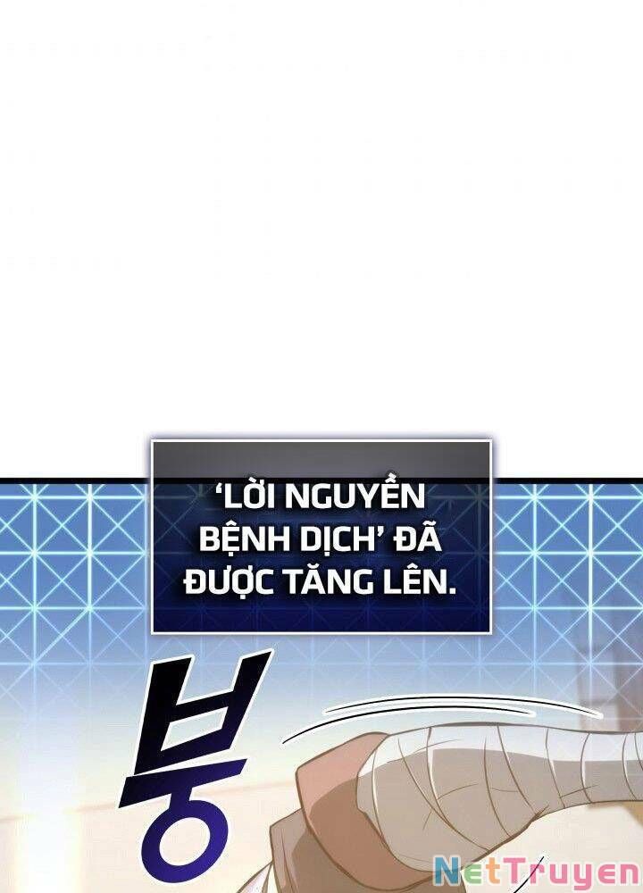 đọc truyện Sự Trở Lại Của Người Chơi Cấp Sss Chương 13 ảnh 35 tại Thiên Thai Truyện