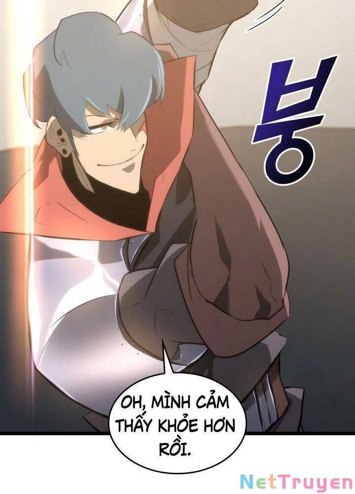 đọc truyện Sự Trở Lại Của Người Chơi Cấp Sss Chương 13 ảnh 36 tại Thiên Thai Truyện