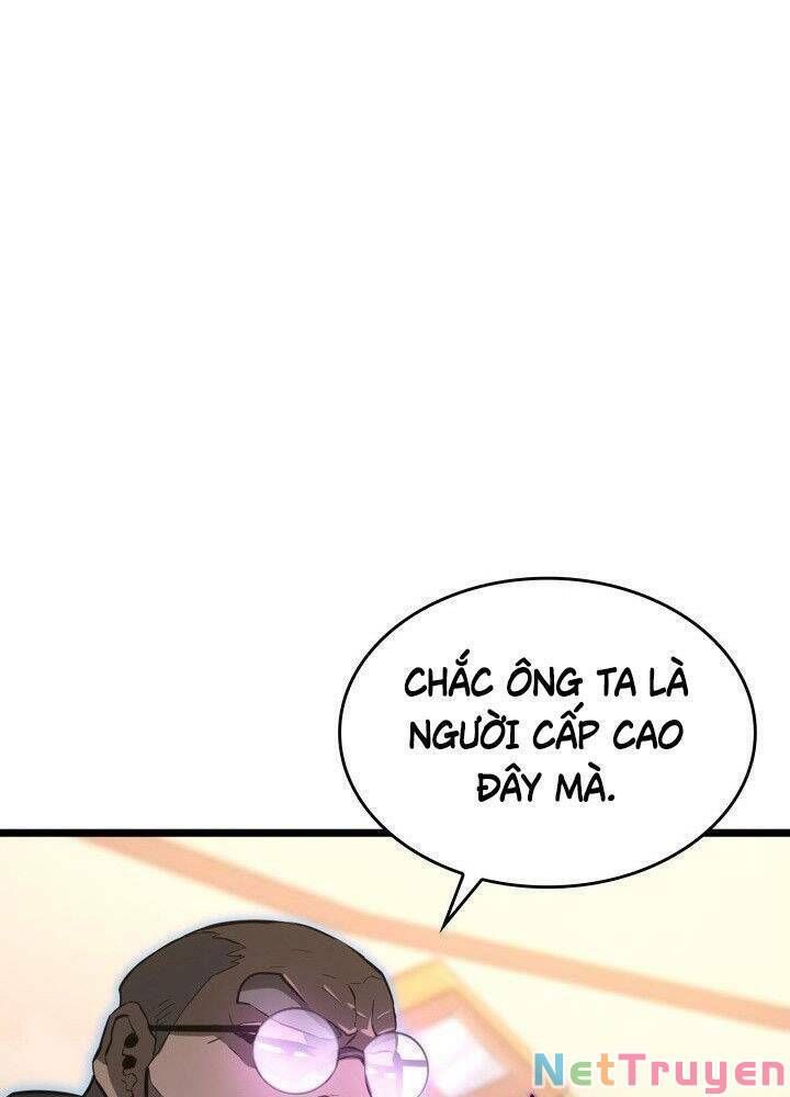 đọc truyện Sự Trở Lại Của Người Chơi Cấp Sss Chương 13 ảnh 37 tại Thiên Thai Truyện