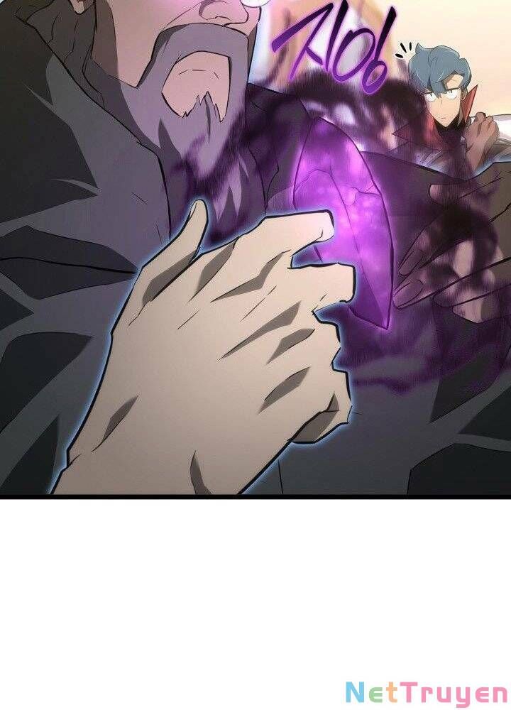 đọc truyện Sự Trở Lại Của Người Chơi Cấp Sss Chương 13 ảnh 38 tại Thiên Thai Truyện