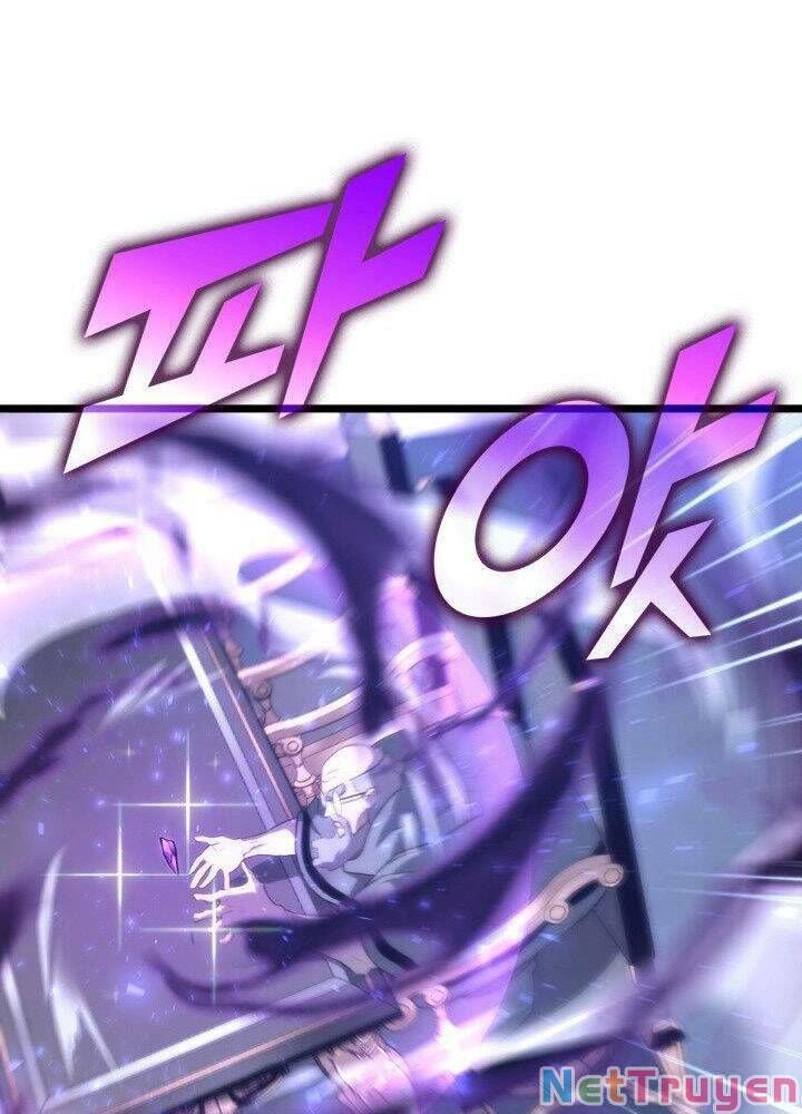 đọc truyện Sự Trở Lại Của Người Chơi Cấp Sss Chương 13 ảnh 39 tại Thiên Thai Truyện