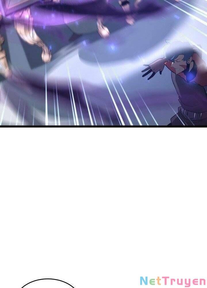 đọc truyện Sự Trở Lại Của Người Chơi Cấp Sss Chương 13 ảnh 40 tại Thiên Thai Truyện