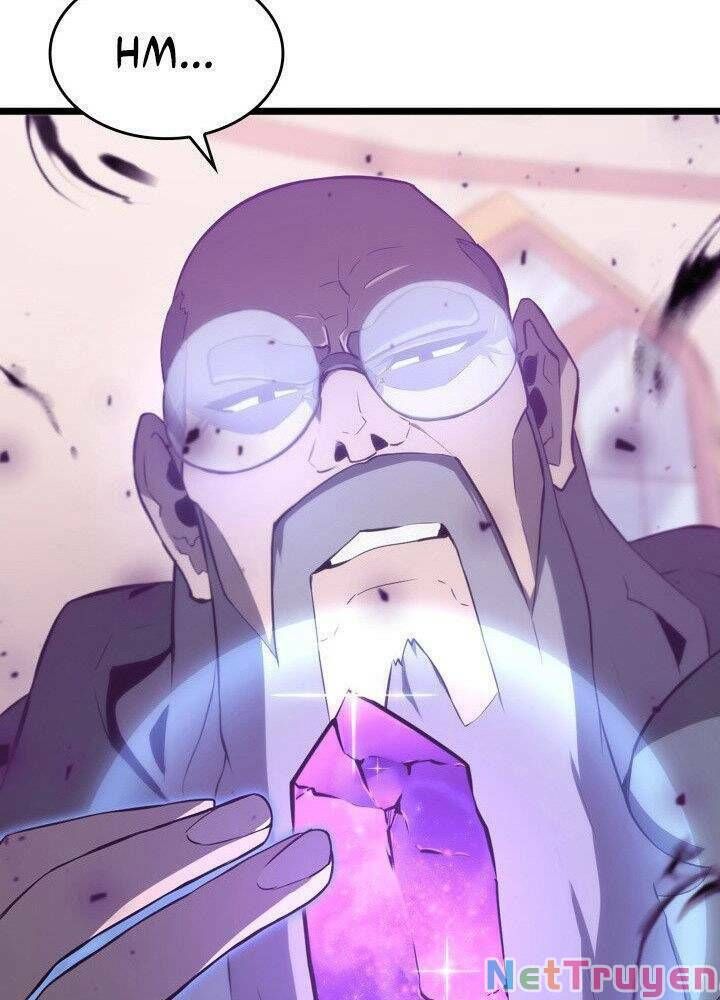 đọc truyện Sự Trở Lại Của Người Chơi Cấp Sss Chương 13 ảnh 41 tại Thiên Thai Truyện