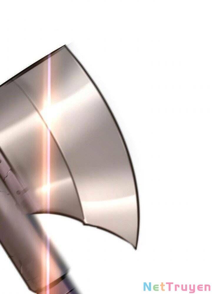 đọc truyện Sự Trở Lại Của Người Chơi Cấp Sss Chương 13 ảnh 6 tại Thiên Thai Truyện