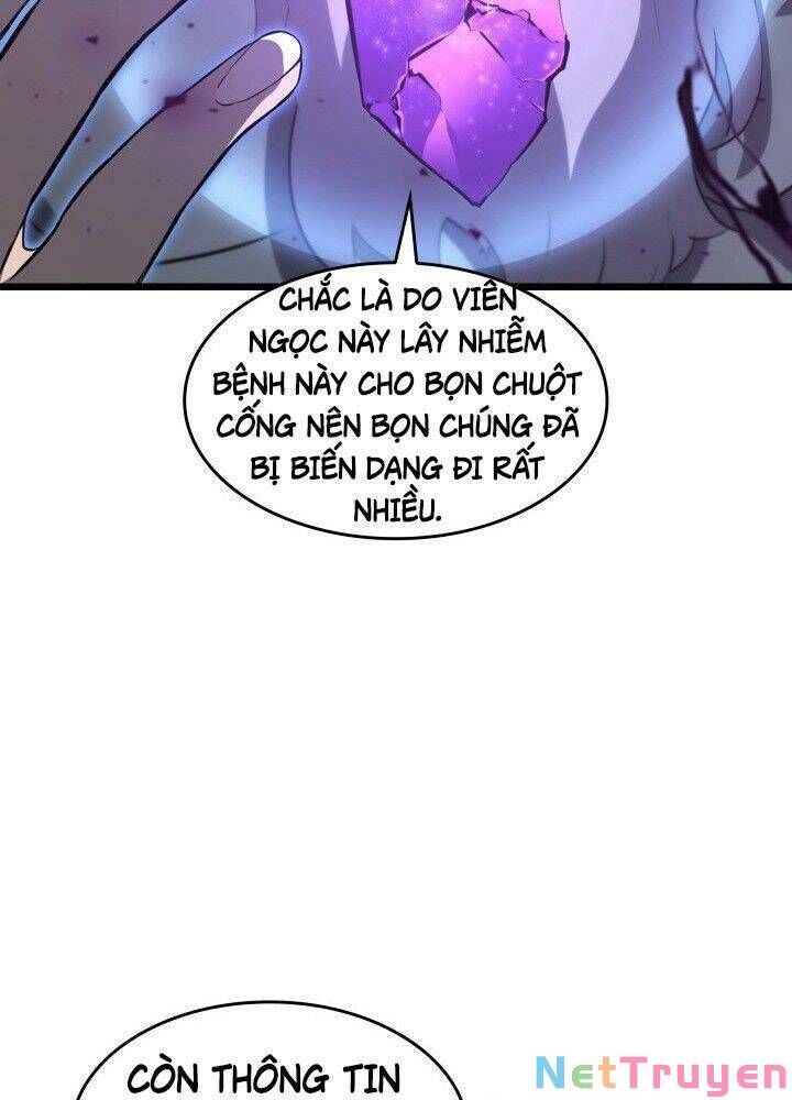 đọc truyện Sự Trở Lại Của Người Chơi Cấp Sss Chương 13 ảnh 42 tại Thiên Thai Truyện