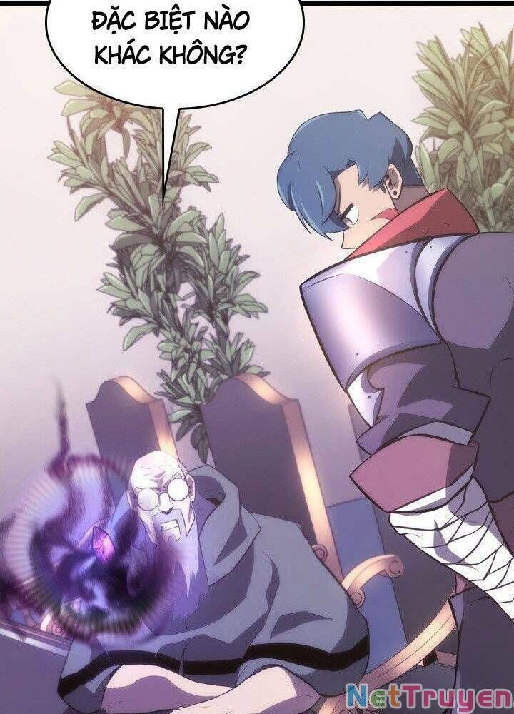 đọc truyện Sự Trở Lại Của Người Chơi Cấp Sss Chương 13 ảnh 43 tại Thiên Thai Truyện