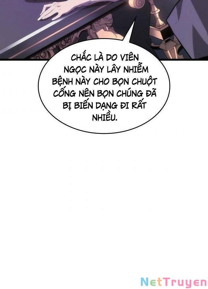 đọc truyện Sự Trở Lại Của Người Chơi Cấp Sss Chương 13 ảnh 44 tại Thiên Thai Truyện