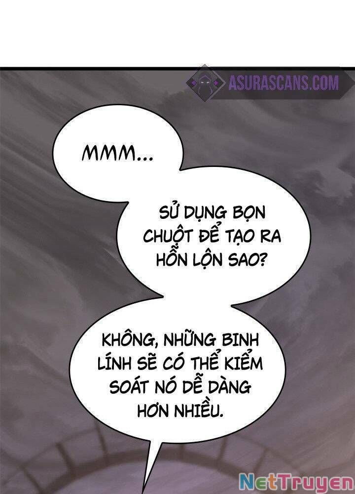 đọc truyện Sự Trở Lại Của Người Chơi Cấp Sss Chương 13 ảnh 45 tại Thiên Thai Truyện