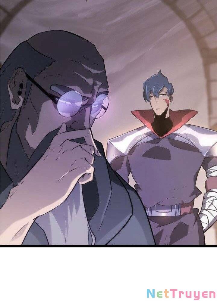 đọc truyện Sự Trở Lại Của Người Chơi Cấp Sss Chương 13 ảnh 46 tại Thiên Thai Truyện